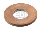 FEBI BILSTEIN 174365 Etansare, suport injector