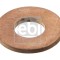FEBI BILSTEIN 174365 Etansare, suport injector