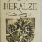 Radu Ciobanu - Heralzii