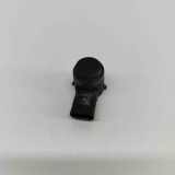 Senzor de parcare spate AUDI A5 Sportback F5A 2019 OEM: 5Q0919275B | 25443548