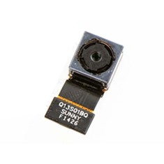 Flex camera spate Xiaomi Redmi 3