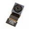 Flex camera spate Xiaomi Redmi 3