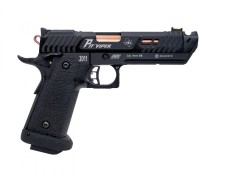 Replica pistol STI Pit Viper ASG