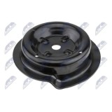 Saiba arc Bmw Seria 3 E90, E91 2005-2011, X3 E83 2003-2010, Mini R50, 52, 53 2001-2008, Fata, Inferior, 31336759452