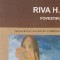 Riva H. Povestiri