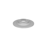 Disc frana MAZDA CX-5 KE GH ATE 24011003811