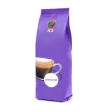 Cumpara ieftin ICS Cappuccino instant 3 in 1, 1 kg