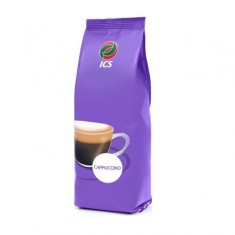 ICS Cappuccino instant 3 in 1, 1 kg