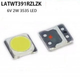 LATWT391RZLZK Led