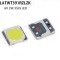 LATWT391RZLZK Led