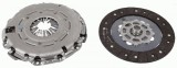 SACHS 3000 950 681 XTend Set ambreiaj