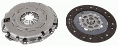 SACHS 3000 950 681 XTend Set ambreiaj