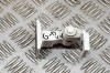 Balama ușă dreapta spate BMW 3 F30, F80 2015 OEM: 7246062 14552175