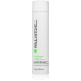 Paul Mitchell Smoothing balsam cu efect de netezire 300 ml