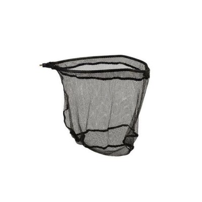 Cap minciog Nash Rigid Frame Landing Net Camo Small 48x41x43cm foto