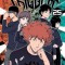 World Trigger, Vol. 25