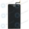 Asus Zenfone 5 Modul display LCD + Digitizer negru