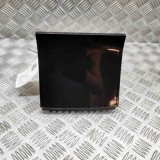 Ornament consola centrală TESLA MODEL 3 2018 OEM: 3663636,3663667,1087920-00-H 31724432