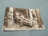 Cumpara ieftin CARTE POSTALA -QUO VADIS 1918 DOMENICO MASTROIANNI NECIRCULATA