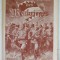 ILLUSTRIERTE GESCHICHTE DES WELTKRIEGES 1914 /1915 , 82 HEFT , PERIOADA PRIMULUI RAZBOI MONDIAL