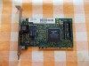 Placa de retea 3COM 3C905B-TXNM, slot PCI