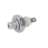 Senzor presiune ulei Trucktec
