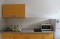 Foto  - 3