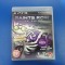 Saints Row: The Third - joc PS3 (Playstation 3)