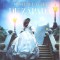 MISTERUL FETEI DE ZAPADA-TRACY REES-268675