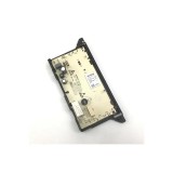 Ceas digital pentru cuptor BOSCH 12035478 12028431 SIEMENS Original