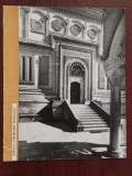 Biserica Mănăstirii Argeșului - 1968 - Direcția monumentelor istorice, Alta editura