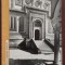Biserica Mănăstirii Argeșului - 1968 - Direcția monumentelor istorice