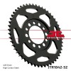 Pinion Spate Moto 428 Z52 MBS