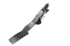 Pedala de accelerație SKODA KAMIQ 2020 OEM: 2Q2723503A,6PV010621 | 13963333