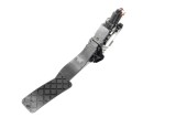 Pedala de accelerație SKODA KAMIQ 2020 OEM: 2Q2723503A,6PV010621 | 13963333