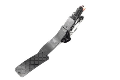 Pedala de accelerație SKODA KAMIQ 2020 OEM: 2Q2723503A,6PV010621 | 13963333 foto