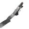 Pedala de accelerație SKODA KAMIQ 2020 OEM: 2Q2723503A,6PV010621 | 13963333