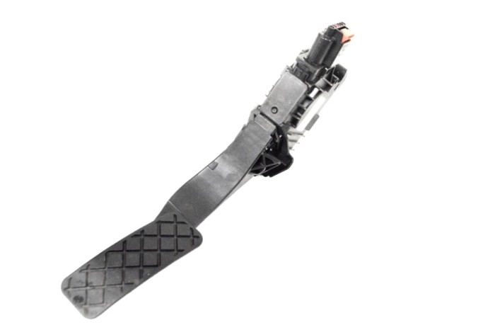 Pedala de accelerație SKODA KAMIQ 2020 OEM: 2Q2723503A,6PV010621 | 13963333