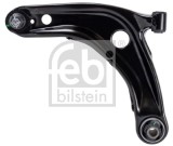 FEBI BILSTEIN 43049 Brat, suspensie roata