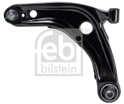 FEBI BILSTEIN 43049 Brat, suspensie roata foto