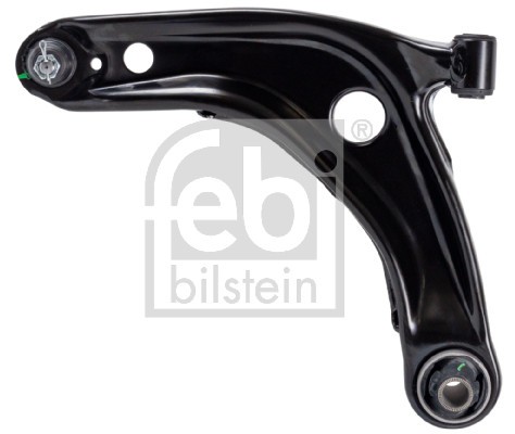 FEBI BILSTEIN 43049 Brat, suspensie roata