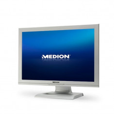 Monitoare LCD Medion MD30422PV, 22 inci Widescreen foto