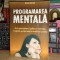 ELDON TAYLOR - PROGRAMAREA MENTALA , 2011 *