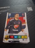 Card fifa 365 adrenalyn xl 2022-2023 280, Panini