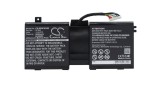 Cameron Sino 5600mAh DELL Alienware 17,Alienware 18,Alienware M17X R5,Alienware M18X R3,ALW18D-2768,ALW18D-6768,Alienware A18,ALW18D-5778,ALW18D-4778,