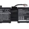 Cameron Sino 5600mAh DELL Alienware 17,Alienware 18,Alienware M17X R5,Alienware M18X R3,ALW18D-2768,ALW18D-6768,Alienware A18,ALW18D-5778,ALW18D-4778,