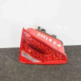 Lampa Haion Stanga Audi A5 8T3 (2007-2017) OEM 8T0945093A Originala