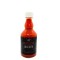 Dracula, s Breath - foarte iute (50ml)
