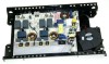 Modul Inductie Plita Electrolux AEG Tiger STD 3572184707