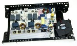MODULE,INDUCTION,TIGER STD 3572184707 ELECTROLUX / AEG